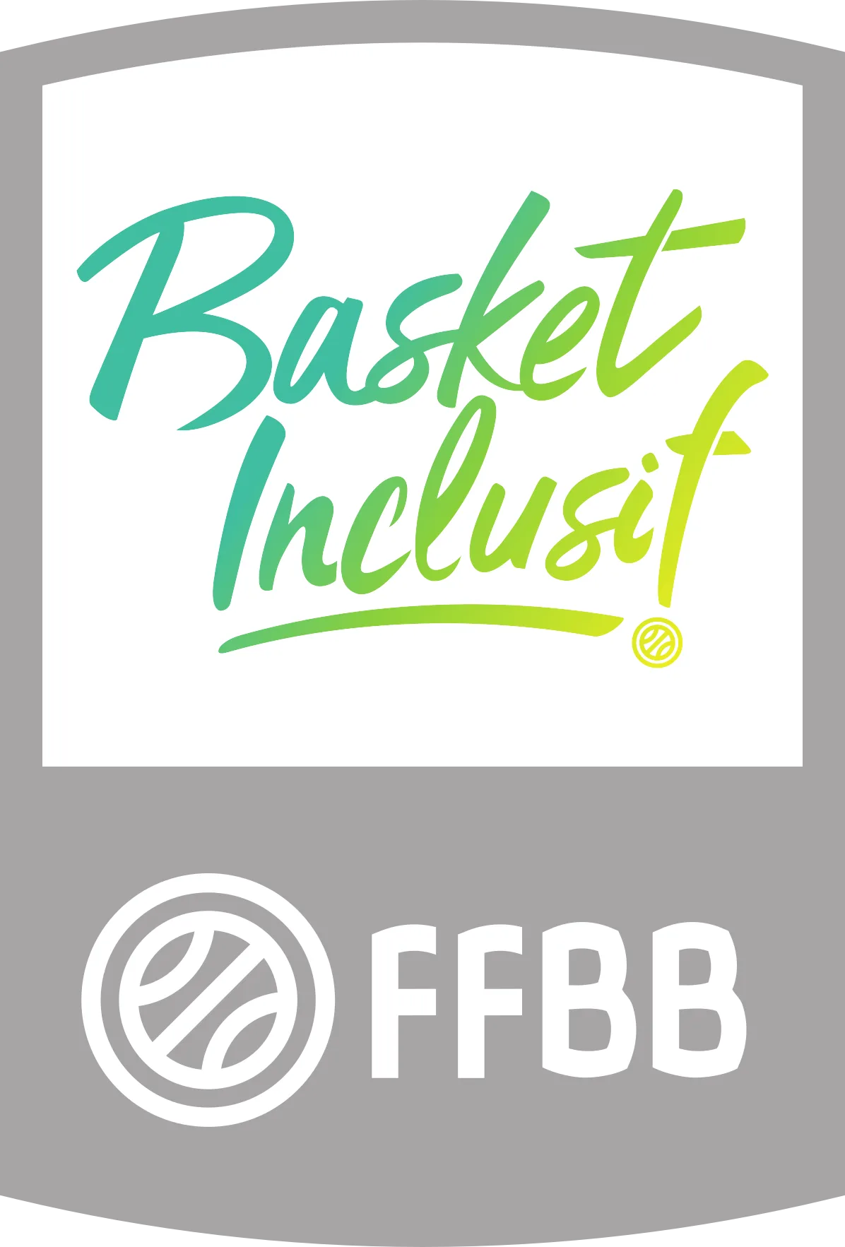 CartoucheBasketInclusifBaseline-2018